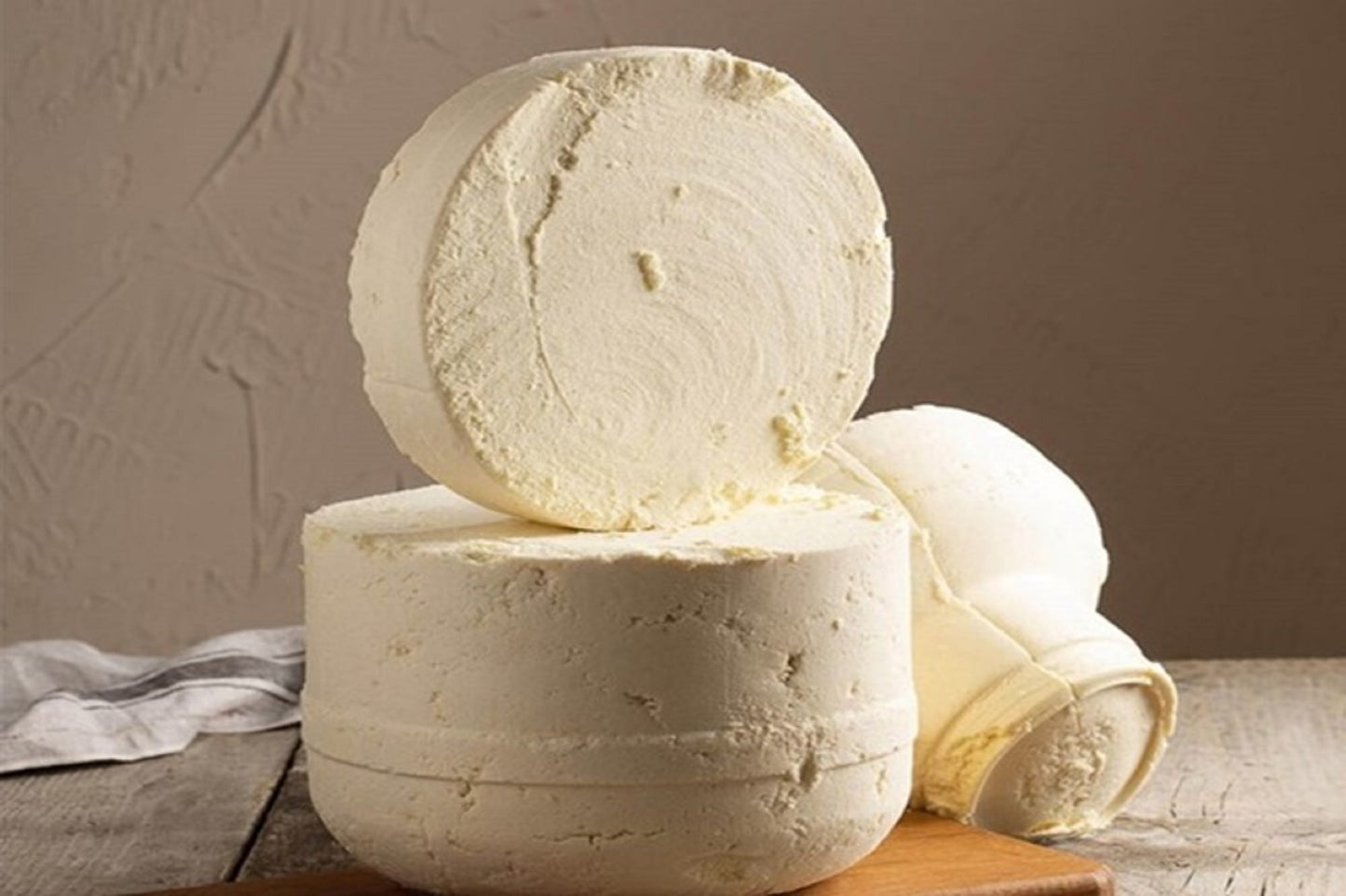 Erzincan Tulumu 1kg Bidon