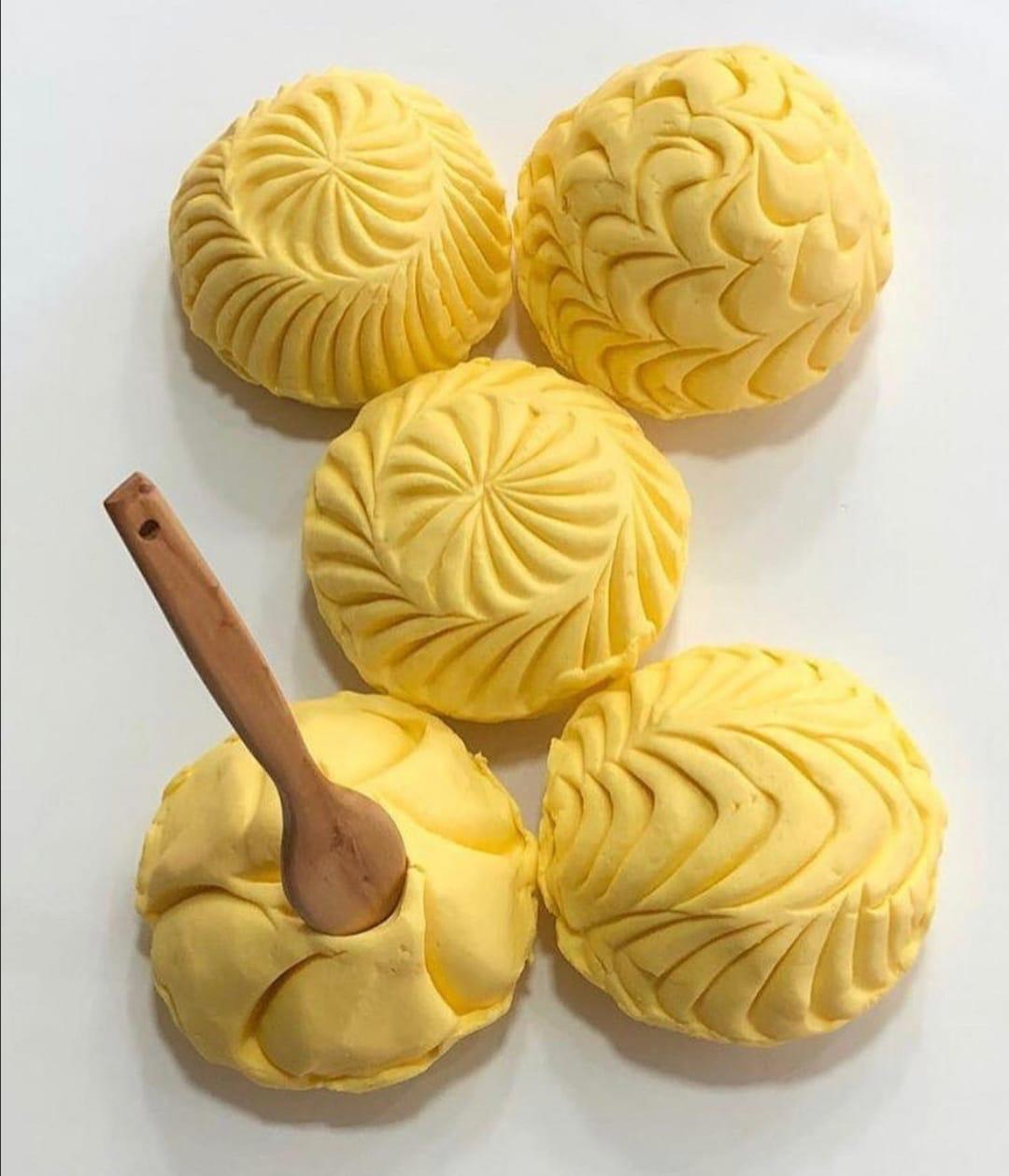 Trabzon Tereyag 400g