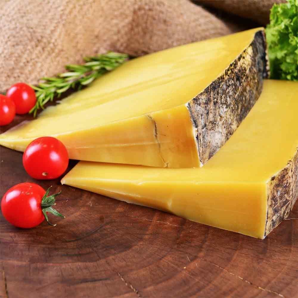 Kars Eski Kasar 500 gr