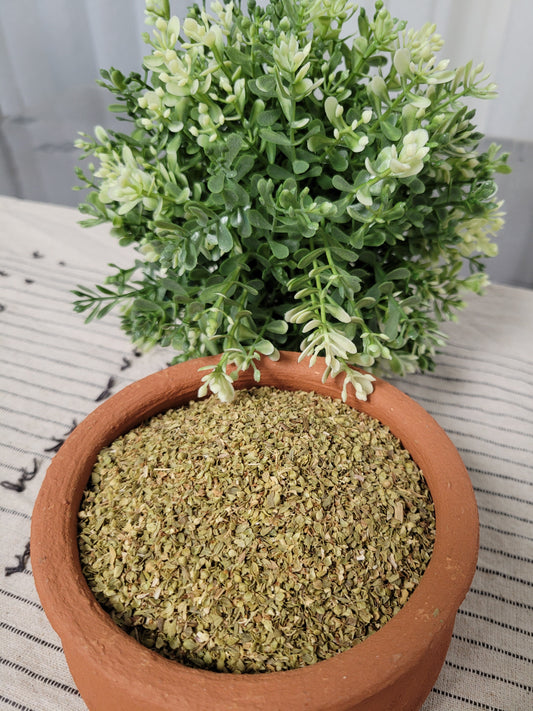Dag Kekigi 180 gr