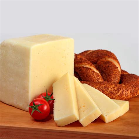Izmir Tulumu  400 gr