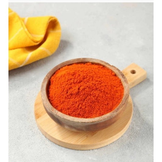 Tatli Kirmizi Tozbiber 400 gr
