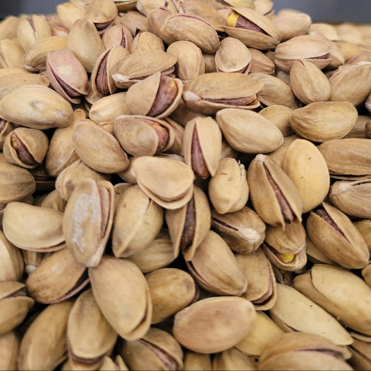 Antep Fistigi 800gr