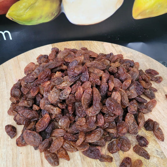 Besne Üzüm kg