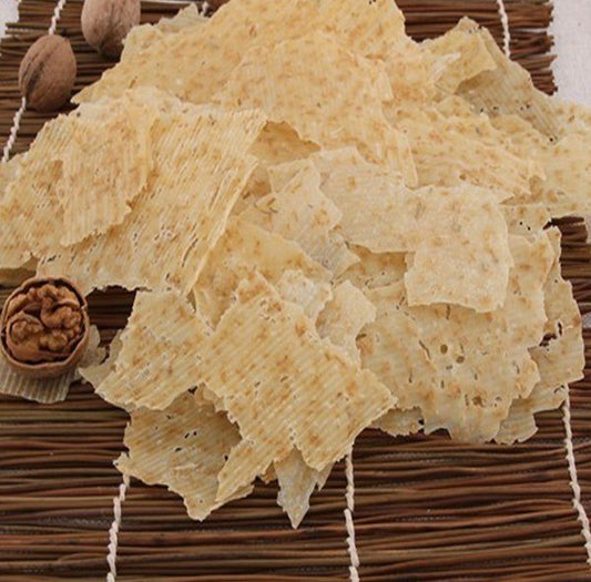 Cips Tarhana 900gr