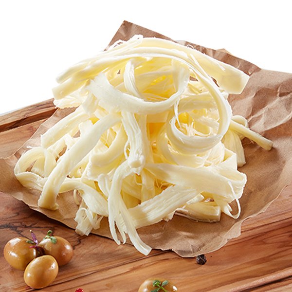 Cecil Peyniri 500 gr