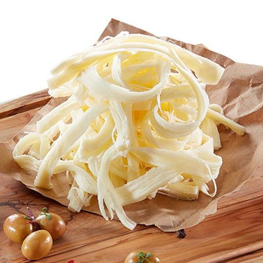 Cecil Peyniri 500 gr