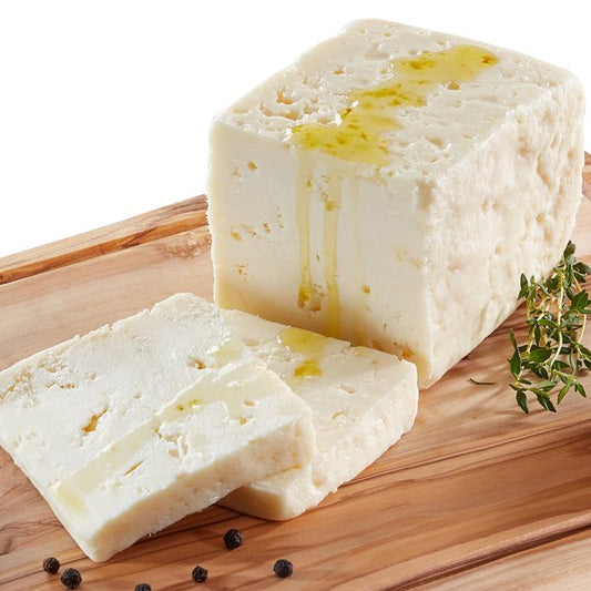 Ezine inek Peyniri 600 gr (EDIRNE)