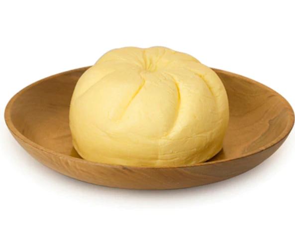 Trabzon Tereyag 400g