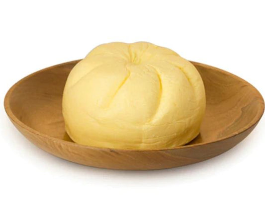 Trabzon Tereyag 400g