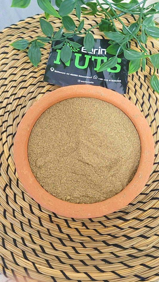 Karabiber 450g