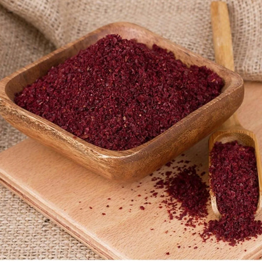 Sumak 450g