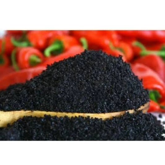 Isot 400g