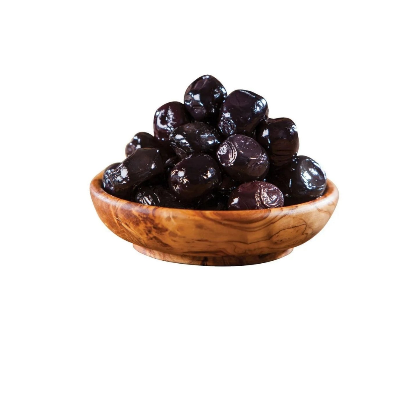 Gemlik Siyah Zeytin 2x800g