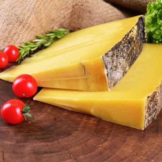 Kars Eski Kasar 500 gr